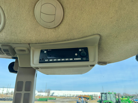 2024 John-Deere 5100E