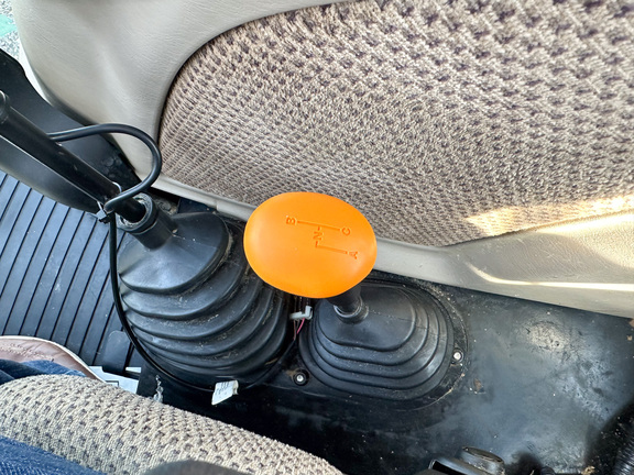 2024 John-Deere 5100E