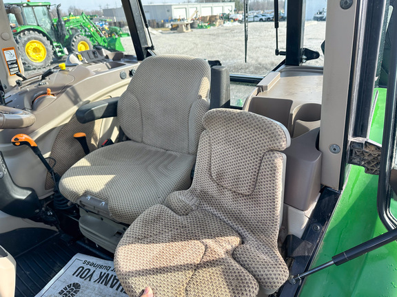 2024 John-Deere 5100E