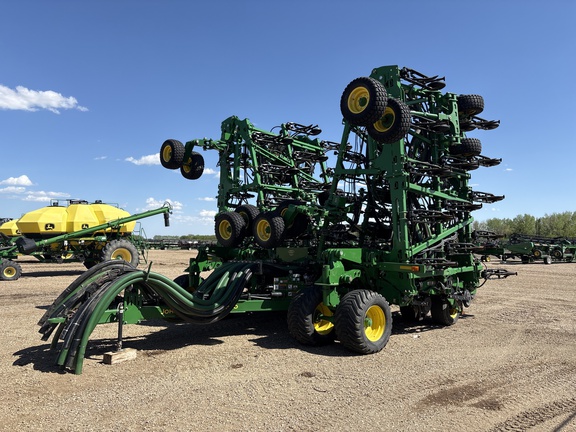 John-Deere 1870