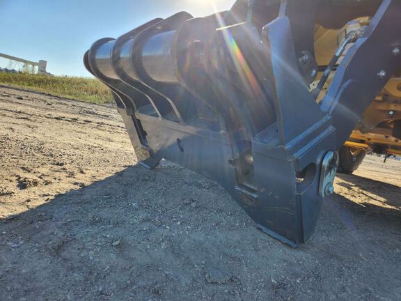 2024 John Deere 524P