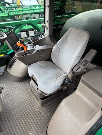 2019 John Deere R4038-11