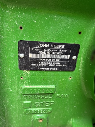 82759597_large_84821.jpg