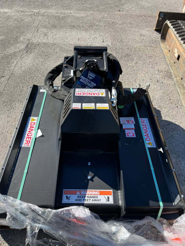 Blue Diamond 103650 Image 3