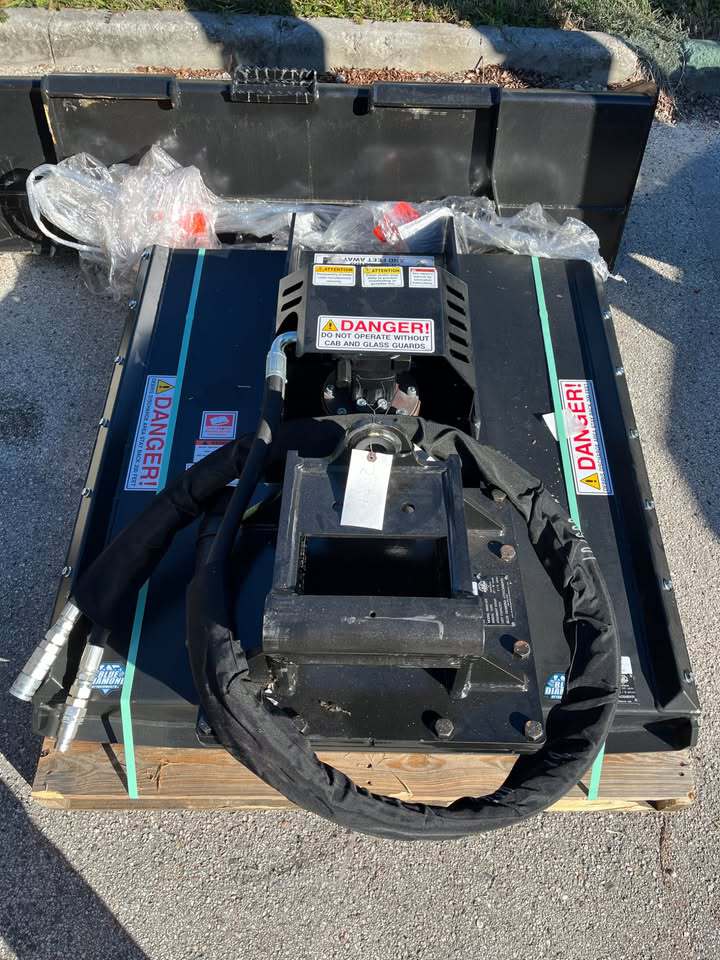 Blue Diamond 103650 Image 1