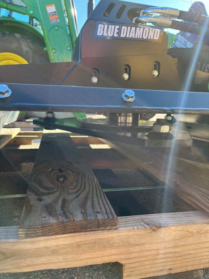 Blue Diamond 103650 Image 2