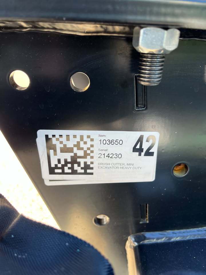 Blue Diamond 103650 Image 5