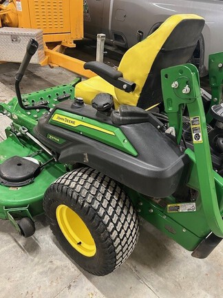 Photo of 2024 John Deere Z970R