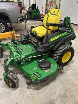 Photo of 2024 John Deere Z970R