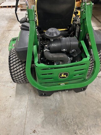 Photo of 2024 John Deere Z970R