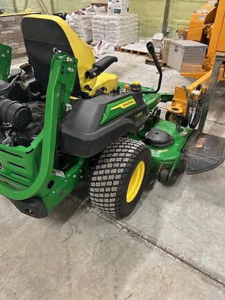 Photo of 2024 John Deere Z970R