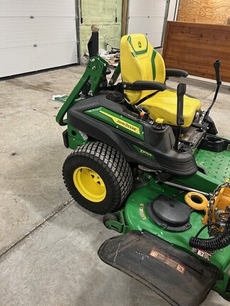 Photo of 2024 John Deere Z970R
