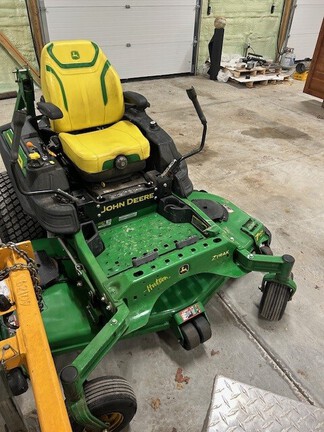 Photo of 2024 John Deere Z970R