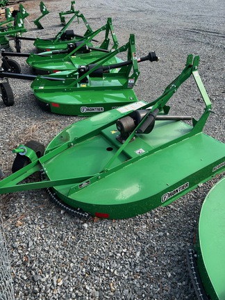 2022 Frontier RC4060-3