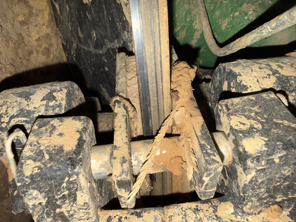 Photo of 2024 John Deere 616R