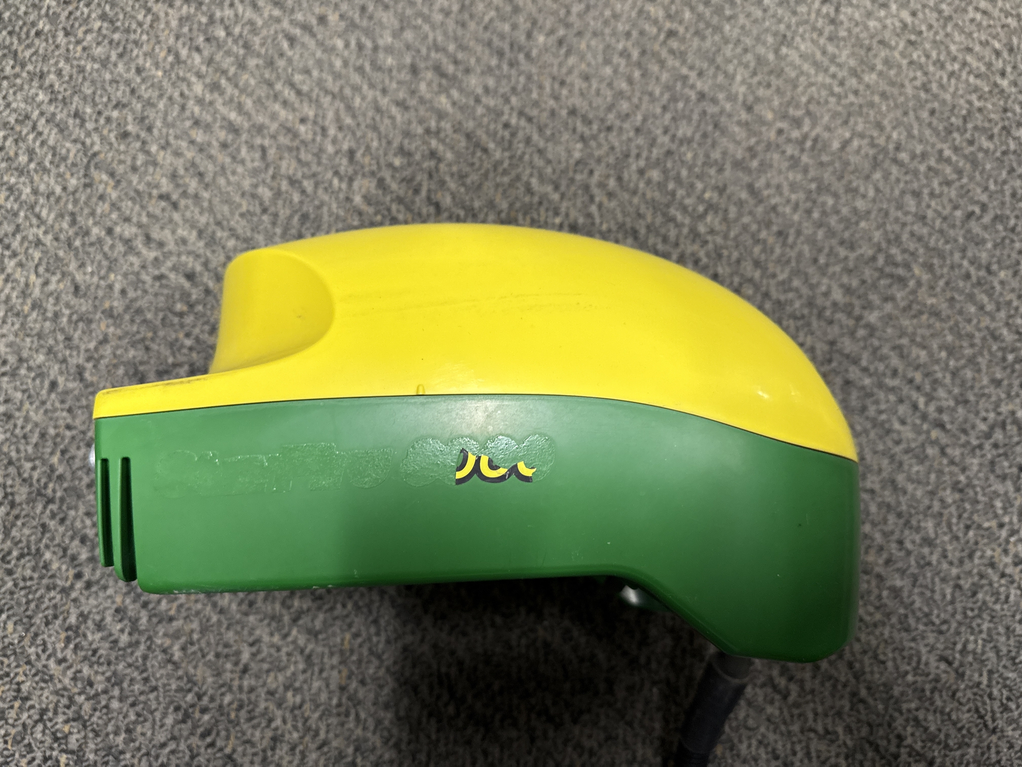 John Deere StarFire 6000 Image 4
