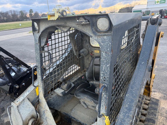 Photo of 2019 John Deere 317G