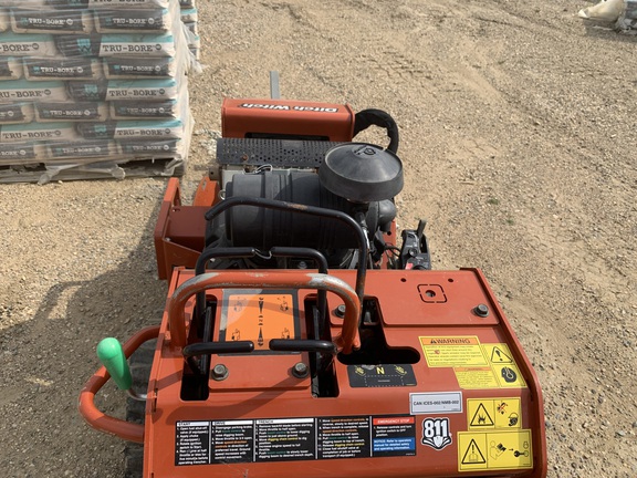 2023 Ditch Witch C24X