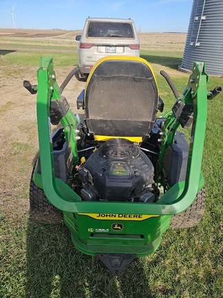 2021 John Deere Z545R - Photo6