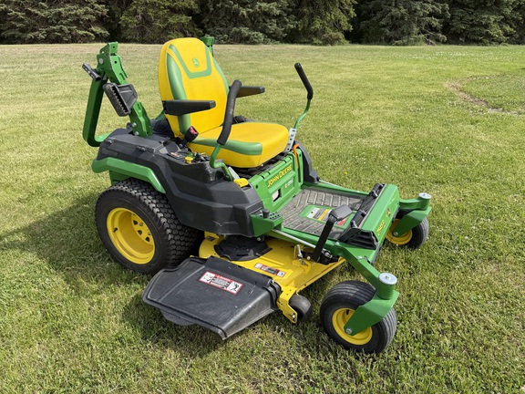  John Deere Z545R