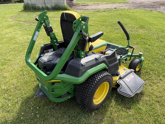 2021 John Deere Z545R - Photo3