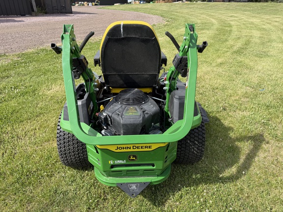 2021 John Deere Z545R - Photo4
