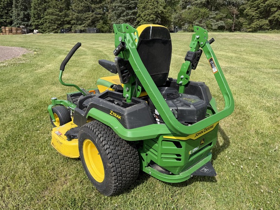 2021 John Deere Z545R - Photo5