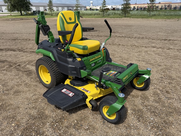  John Deere Z545R