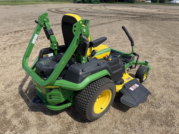 2021 John Deere Z545R - Photo3