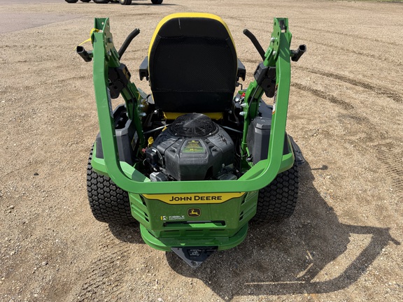 2021 John Deere Z545R - Photo4