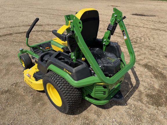 2021 John Deere Z545R - Photo5