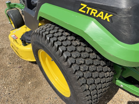2021 John Deere Z545R - Photo14