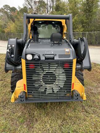 2026 John Deere 324G-4