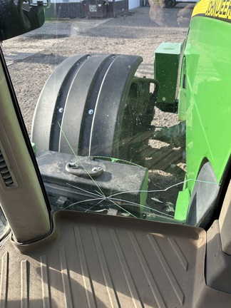 2019 John Deere 8400R - Photo3