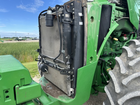2019 John Deere 8400R - Photo23