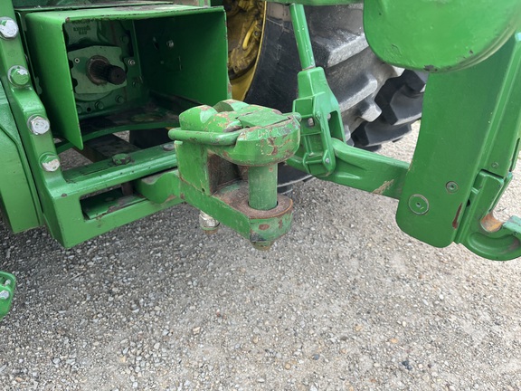 2019 John Deere 8400R - Photo29