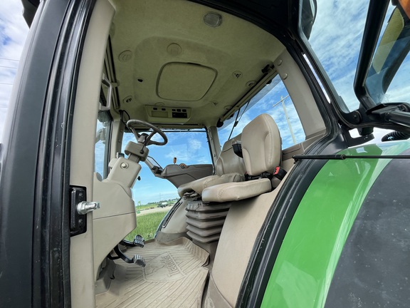 2019 John Deere 8400R - Photo31