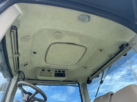 2019 John Deere 8400R - Photo32