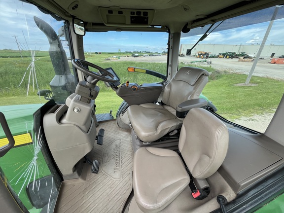 2019 John Deere 8400R - Photo33
