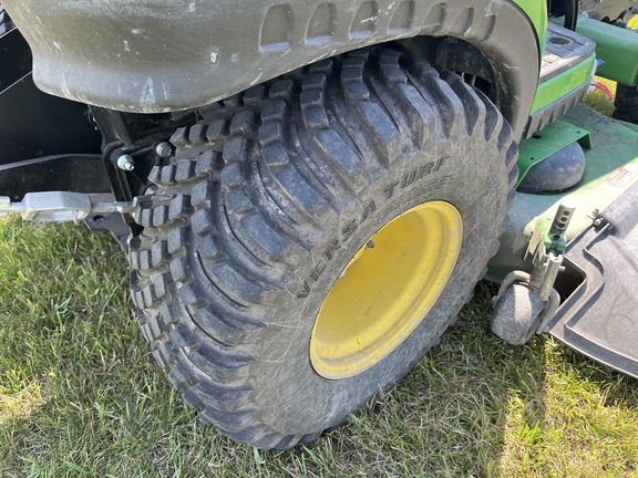 2021 John Deere 1025R - Photo14