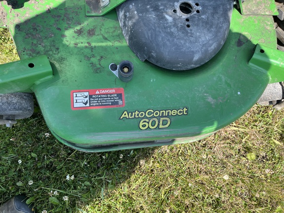 2021 John Deere 1025R - Photo25