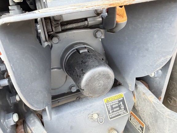  Kubota BX2370 - Photo19