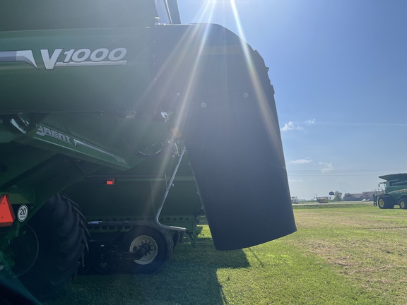 2022 Brent V1000 - Photo16