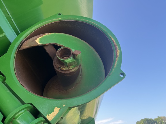 2022 Brent V1000 - Photo19