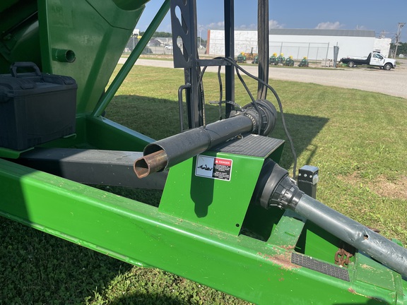 2022 Brent V1000 - Photo21
