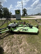 Rotary Cutter For Sale 2018 Schulte FX1800 