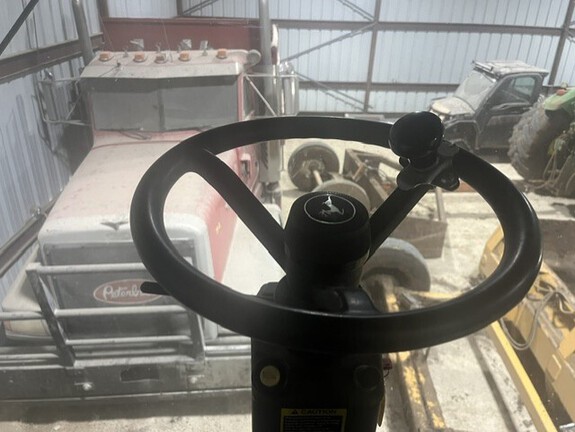 2008 John Deere 9870 STS (9th thumbnail)