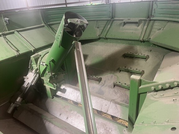 2008 John Deere 9870 STS (11th thumbnail)
