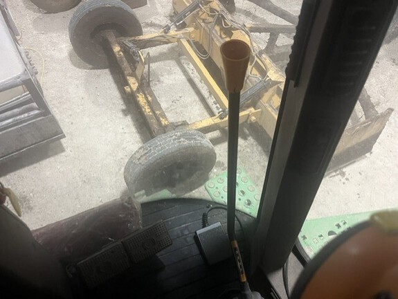 2008 John Deere 9870 STS (10th thumbnail)