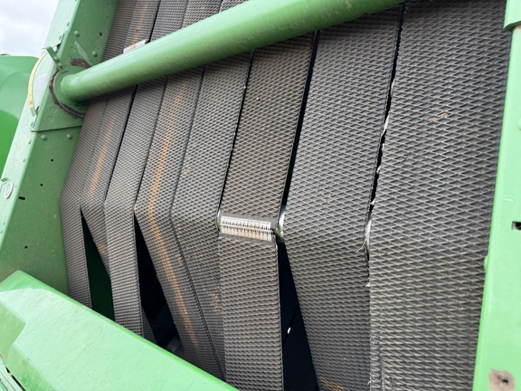 2019 John Deere 560M - Photo15